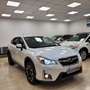 Subaru XV 2.0 Executive CVT Lineartronic Blanco - thumbnail 6