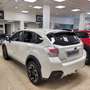 Subaru XV 2.0 Executive CVT Lineartronic Blanco - thumbnail 8