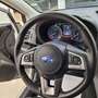 Subaru XV 2.0 Executive CVT Lineartronic Blanco - thumbnail 26
