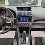 Subaru XV 2.0 Executive CVT Lineartronic Blanco - thumbnail 17
