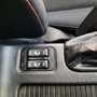 Subaru XV 2.0 Executive CVT Lineartronic Blanco - thumbnail 27