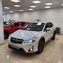 Subaru XV 2.0 Executive CVT Lineartronic Blanco - thumbnail 2