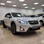 Subaru XV 2.0 Executive CVT Lineartronic Blanco - thumbnail 5