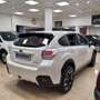 Subaru XV 2.0 Executive CVT Lineartronic Blanco - thumbnail 11