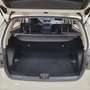 Subaru XV 2.0 Executive CVT Lineartronic Blanco - thumbnail 10