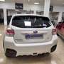 Subaru XV 2.0 Executive CVT Lineartronic Blanco - thumbnail 9