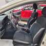 Subaru XV 2.0 Executive CVT Lineartronic Blanco - thumbnail 13