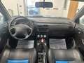 Subaru Impreza Impreza Berlina 2.0 turbo 4wd Blu/Azzurro - thumbnail 15