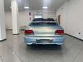 Subaru Impreza Impreza Berlina 2.0 turbo 4wd Blu/Azzurro - thumbnail 7