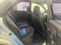 Subaru Impreza Impreza Berlina 2.0 turbo 4wd Blu/Azzurro - thumbnail 14