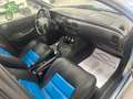 Subaru Impreza Impreza Berlina 2.0 turbo 4wd Blu/Azzurro - thumbnail 12