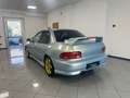 Subaru Impreza Impreza Berlina 2.0 turbo 4wd Blu/Azzurro - thumbnail 6
