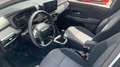 Dacia Jogger 1.0 ECO-G Extreme Go 5pl. - thumbnail 8