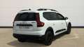 Dacia Jogger 1.0 ECO-G Extreme Go 5pl. - thumbnail 4