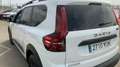 Dacia Jogger 1.0 ECO-G Extreme Go 5pl. - thumbnail 15
