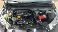 Dacia Jogger 1.0 ECO-G Extreme Go 5pl. - thumbnail 12