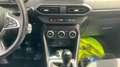 Dacia Jogger 1.0 ECO-G Extreme Go 5pl. - thumbnail 18