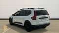Dacia Jogger 1.0 ECO-G Extreme Go 5pl. - thumbnail 3
