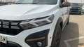Dacia Jogger 1.0 ECO-G Extreme Go 5pl. - thumbnail 7