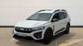 Dacia Jogger 1.0 ECO-G Extreme Go 5pl. - thumbnail 2