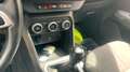 Dacia Jogger 1.0 ECO-G Extreme Go 5pl. - thumbnail 13