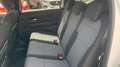 Dacia Jogger 1.0 ECO-G Extreme Go 5pl. - thumbnail 6