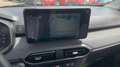 Dacia Jogger 1.0 ECO-G Extreme Go 5pl. - thumbnail 24