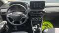 Dacia Jogger 1.0 ECO-G Extreme Go 5pl. - thumbnail 9