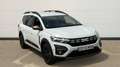 Dacia Jogger 1.0 ECO-G Extreme Go 5pl. - thumbnail 1