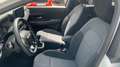 Dacia Jogger 1.0 ECO-G Extreme Go 5pl. - thumbnail 10