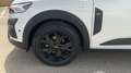 Dacia Jogger 1.0 ECO-G Extreme Go 5pl. - thumbnail 5