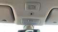 Dacia Jogger 1.0 ECO-G Extreme Go 5pl. - thumbnail 20