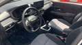 Dacia Jogger 1.0 ECO-G Extreme Go 5pl. - thumbnail 14