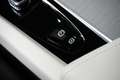 Volvo XC60 T6 Plug-in hybrid AWD Plus Bright | Achterbank ver Zwart - thumbnail 11