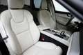 Volvo XC60 T6 Plug-in hybrid AWD Plus Bright | Achterbank ver Zwart - thumbnail 6