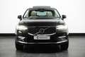 Volvo XC60 T6 Plug-in hybrid AWD Plus Bright | Achterbank ver Zwart - thumbnail 5