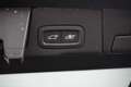 Volvo XC60 T6 Plug-in hybrid AWD Plus Bright | Achterbank ver Zwart - thumbnail 9