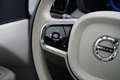 Volvo XC60 T6 Plug-in hybrid AWD Plus Bright | Achterbank ver Zwart - thumbnail 17
