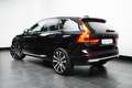 Volvo XC60 T6 Plug-in hybrid AWD Plus Bright | Achterbank ver Zwart - thumbnail 4