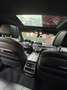BMW 740 740eA Plug-In Hybrid (240 kW) - thumbnail 8