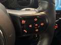 MINI Cooper SE Blanco - thumbnail 21