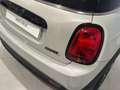 MINI Cooper SE Blanco - thumbnail 13