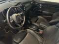 MINI Cooper SE Blanco - thumbnail 16