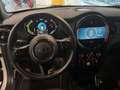 MINI Cooper SE Blanco - thumbnail 19