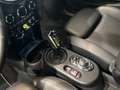 MINI Cooper SE Blanco - thumbnail 18