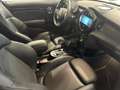MINI Cooper SE Blanco - thumbnail 8