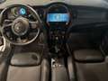 MINI Cooper SE Blanco - thumbnail 7