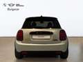 MINI Cooper SE Blanco - thumbnail 5