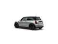 MINI Cooper SE Weiß - thumbnail 6