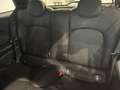 MINI Cooper SE Blanco - thumbnail 9